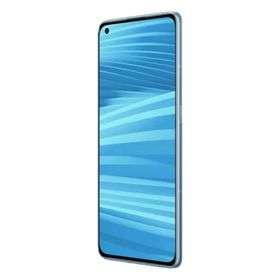 Realme GT2 5G 128GB 8GB Ram Mavi