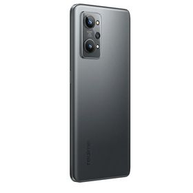 Realme GT2 5G 128GB 8GB Ram Siyah
