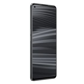 Realme GT2 5G 128GB 8GB Ram Siyah