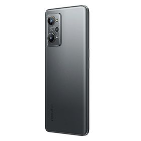 Realme GT2 5G 128GB 8GB Ram Siyah
