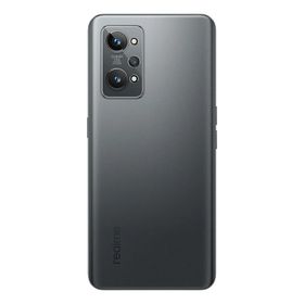 Realme GT2 5G 128GB 8GB Ram Siyah