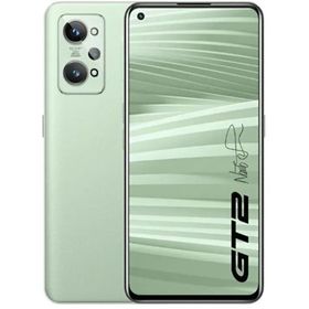 Realme GT2 5G 128GB 8GB Ram