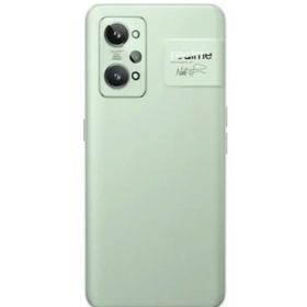 Realme GT2 5G 128GB 8GB Ram