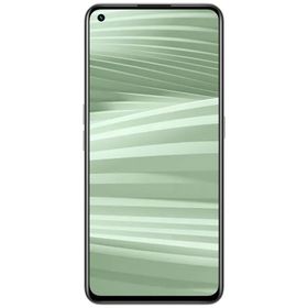 Realme GT2 5G 128GB 8GB Ram