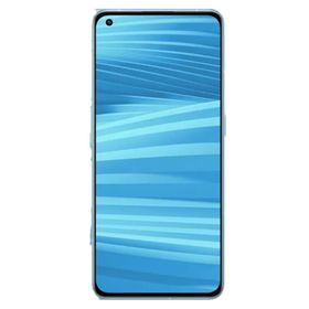 Realme GT2 5G 128GB 8GB Ram