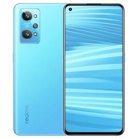Realme GT2 5G 128GB 8GB Ram