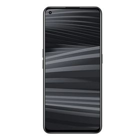 Realme GT2 5G 128GB 8GB Ram