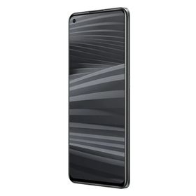 Realme GT2 5G 128GB 8GB Ram