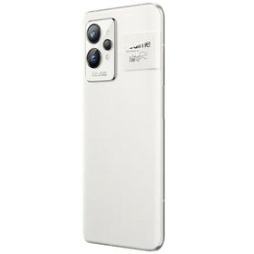 Realme GT2 5G 256GB 12GB Ram Beyaz