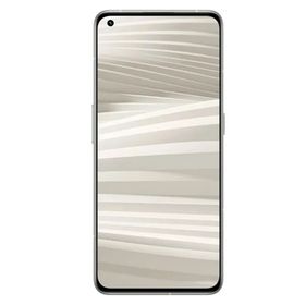 Realme GT2 5G 256GB 12GB Ram Beyaz