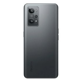 Realme GT2 5G 256GB 12GB Ram Siyah