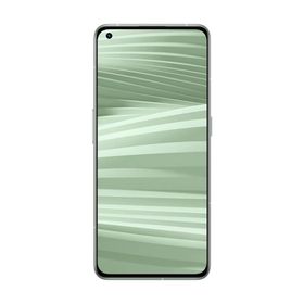 Realme GT2 5G 256GB 12GB Ram Yeşil