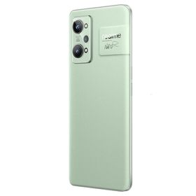 Realme GT2 5G 256GB 12GB Ram Yeşil