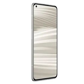 Realme GT2 5G 256GB 12GB Ram