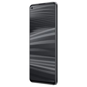 Realme GT2 5G 256GB 12GB Ram