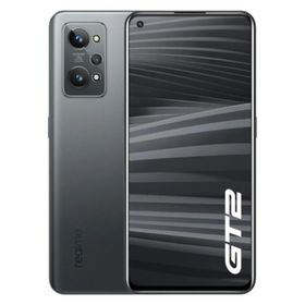 Realme GT2 5G 256GB 12GB Ram