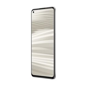 Realme GT2 5G 256GB 8GB Ram Beyaz