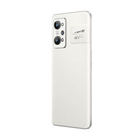 Realme GT2 5G 256GB 8GB Ram Beyaz