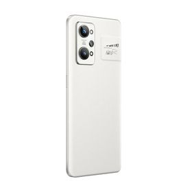 Realme GT2 5G 256GB 8GB Ram Beyaz