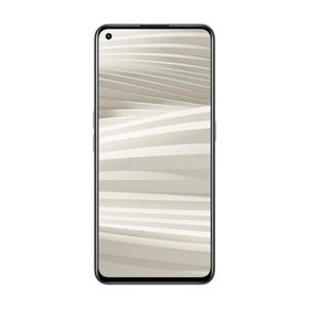 Realme GT2 5G 256GB 8GB Ram Beyaz