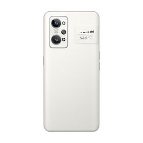 Realme GT2 5G 256GB 8GB Ram Beyaz