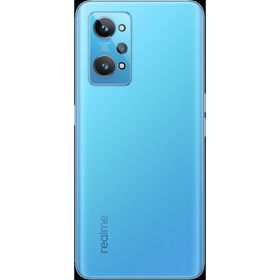 Realme GT2 5G 256GB 8GB Ram Mavi