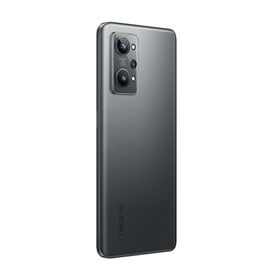 Realme GT2 5G 256GB 8GB Ram Siyah