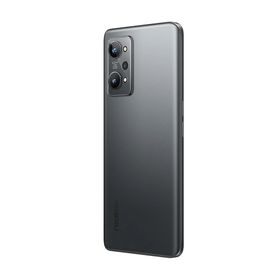 Realme GT2 5G 256GB 8GB Ram Siyah