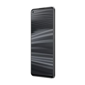 Realme GT2 5G 256GB 8GB Ram Siyah
