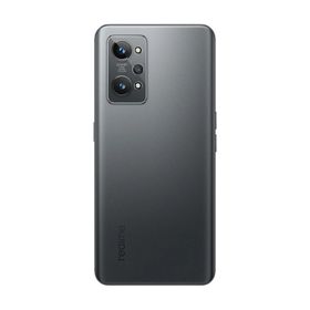 Realme GT2 5G 256GB 8GB Ram Siyah