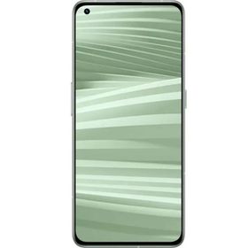 Realme GT2 5G 256GB 8GB Ram Yeşil