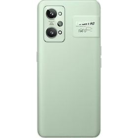 Realme GT2 5G 256GB 8GB Ram