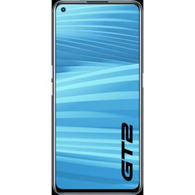 Realme GT2 5G 256GB 8GB Ram