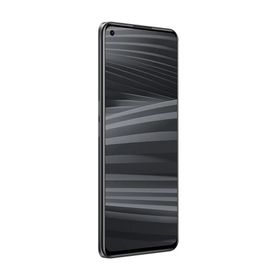 Realme GT2 5G 256GB 8GB Ram