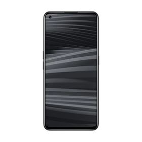 Realme GT2 5G 256GB 8GB Ram