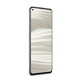 Realme GT2 5G 256GB 8GB Ram