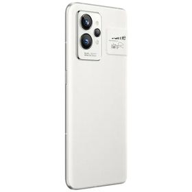 Realme GT2 Pro 256GB 12GB Ram Beyaz
