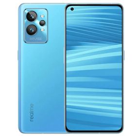 Realme GT2 Pro 256GB 12GB Ram Mavi