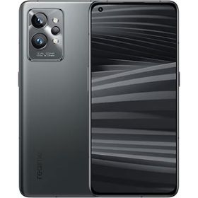 Realme GT2 Pro 256GB 12GB Ram Siyah