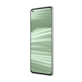 Realme GT2 Pro 256GB 12GB Ram Yeşil