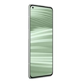 Realme GT2 Pro 256GB 12GB Ram Yeşil