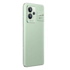 Realme GT2 Pro 256GB 12GB Ram Yeşil
