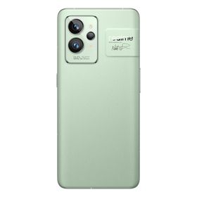 Realme GT2 Pro 256GB 12GB Ram Yeşil