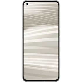 Realme GT2 Pro 512GB 12GB Ram Beyaz