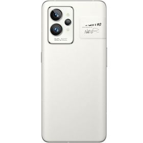 Realme GT2 Pro 512GB 12GB Ram Beyaz