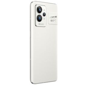 Realme GT2 Pro 512GB 12GB Ram Beyaz