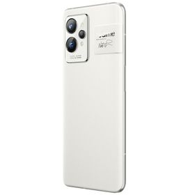 Realme GT2 Pro 512GB 12GB Ram Beyaz