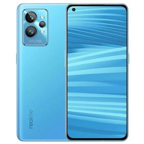 Realme GT2 Pro 512GB 12GB Ram Mavi