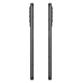 Realme GT2 Pro 512GB 12GB Ram Siyah