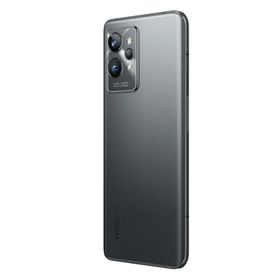Realme GT2 Pro 512GB 12GB Ram Siyah